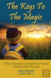 The Keys To The Magic