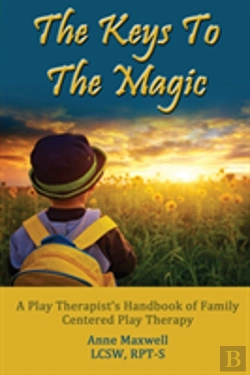 Bertrand.pt - The Keys To The Magic