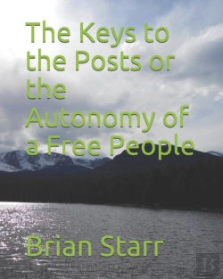 Bertrand.pt - The Keys To The Posts Or The Autonomy Of A Free People