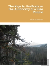 The Keys To The Posts Or The Autonomy Of