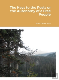 Bertrand.pt - The Keys To The Posts Or The Autonomy Of