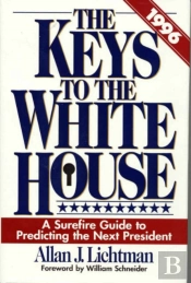 The Keys To The White House, 1996