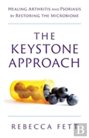 The Keystone Approach
