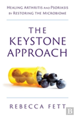 Bertrand.pt - The Keystone Approach