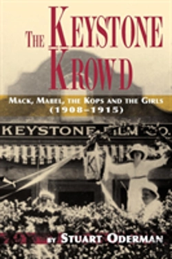 Bertrand.pt - The Keystone Krowd