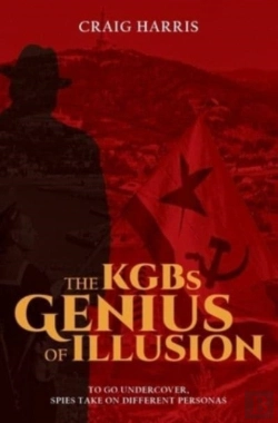 Bertrand.pt - The Kgbs Genius Of Illusion