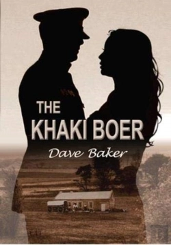 Bertrand.pt - The Khaki Boer