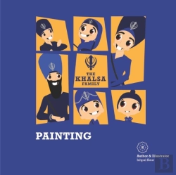 Bertrand.pt - The Khalsa Family