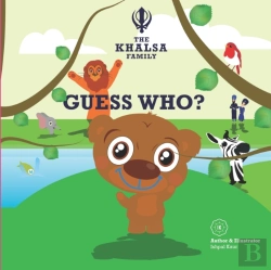 Bertrand.pt - The Khalsa Family