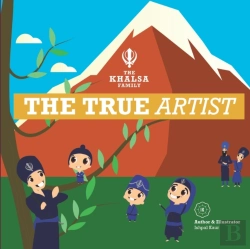 Bertrand.pt - The Khalsa Family