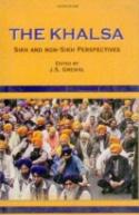 The Khalsa