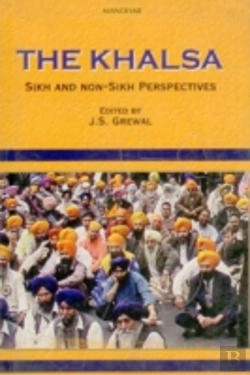 Bertrand.pt - The Khalsa