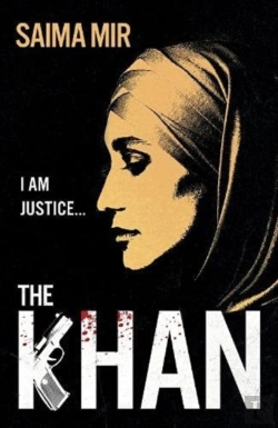 Bertrand.pt - The Khan