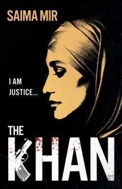 Bertrand.pt - The Khan