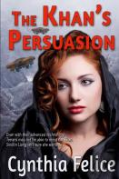 The Khan'S Persuasion