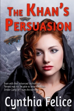 Bertrand.pt - The Khan'S Persuasion