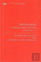 The Kharjas