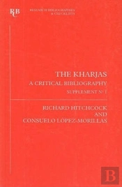 The Kharjas