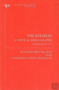 Bertrand.pt - The Kharjas