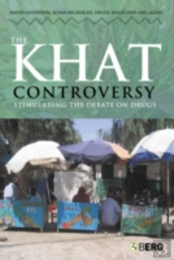 Bertrand.pt - The Khat Controversy