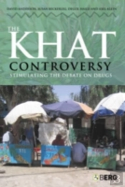 Bertrand.pt - The Khat Controversy