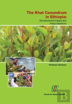 The Khat Conundrum In Ethiopia