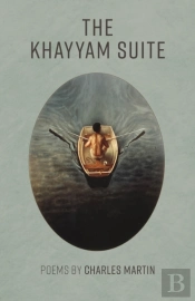 The Khayyam Suite