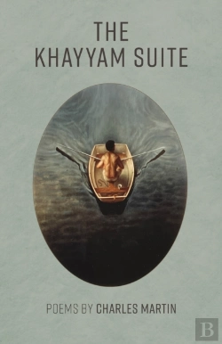 Bertrand.pt - The Khayyam Suite