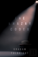 The Khazar Codex