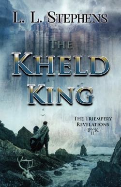 Bertrand.pt - The Kheld King