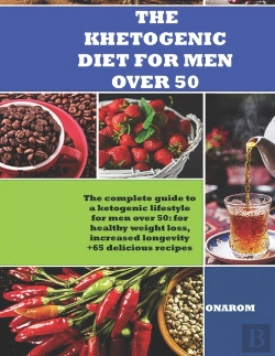 Bertrand.pt - The Khetogenic Diet For Men Over 50