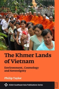 Bertrand.pt - The Khmer Lands Of Vietnam