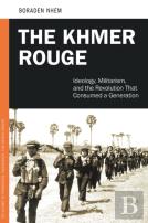 The Khmer Rouge