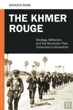 Bertrand.pt - The Khmer Rouge