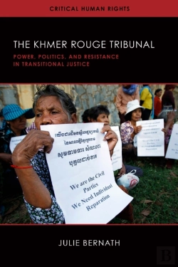 Bertrand.pt - The Khmer Rouge Tribunal