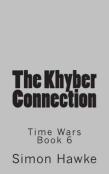 The Khyber Connection