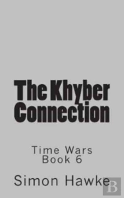 The Khyber Connection