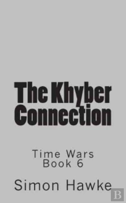 Bertrand.pt - The Khyber Connection