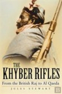Bertrand.pt - The Khyber Rifles