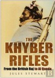 The Khyber Rifles