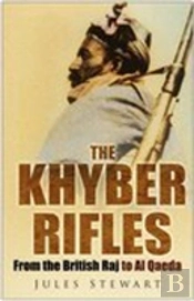 The Khyber Rifles
