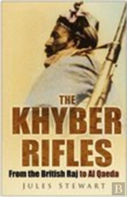 Bertrand.pt - The Khyber Rifles
