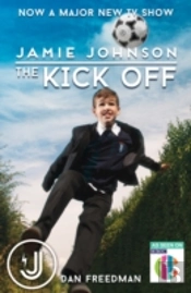 The Kick Off(Tv Tie-In)