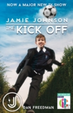 Bertrand.pt - The Kick Off(Tv Tie-In)