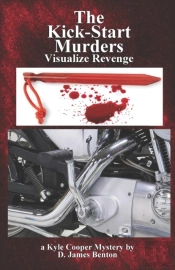 The Kick-Start Murders