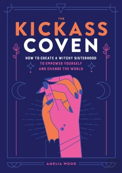 Bertrand.pt - The Kickass Coven