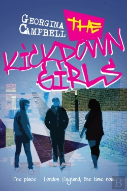 Bertrand.pt - The Kickdown Girls