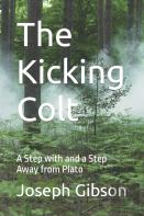The Kicking Colt