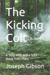 The Kicking Colt