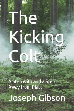 Bertrand.pt - The Kicking Colt